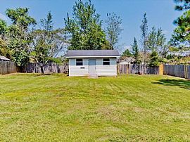 9972 Springfield Ct, Mobile, Al 36695 in Mobile, AL (Photo 5 of 5)