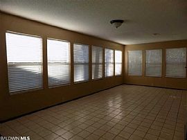 113 Fernwood Cir, Daphne, Al 36526 in Daphne, AL (Photo 3 of 5)