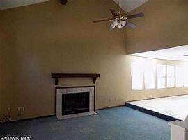 113 Fernwood Cir, Daphne, Al 36526 in Daphne, AL (Photo 4 of 5)