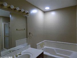 113 Fernwood Cir, Daphne, Al 36526 in Daphne, AL (Photo 5 of 5)