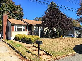 414 Glenwood Ave, Glen Burnie, Md 21061 in Glen Burnie, MD