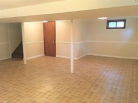 414 Glenwood Ave, Glen Burnie, Md 21061 in Glen Burnie, MD (Photo 10 of 12)