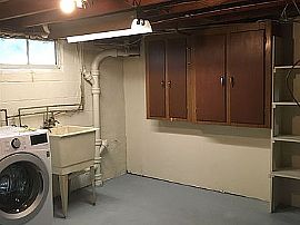 414 Glenwood Ave, Glen Burnie, Md 21061 in Glen Burnie, MD (Photo 5 of 12)