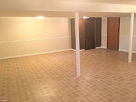 414 Glenwood Ave, Glen Burnie, Md 21061 in Glen Burnie, MD (Photo 6 of 12)