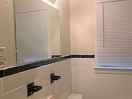 414 Glenwood Ave, Glen Burnie, Md 21061 in Glen Burnie, MD (Photo 8 of 12)