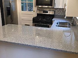 423 Saint Lawrence Dr, Silver Spring, Md 20901 in Silver Spring, MD (Photo 11 of 12)