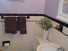 423 Saint Lawrence Dr, Silver Spring, Md 20901 in Silver Spring, MD (Photo 12 of 12)