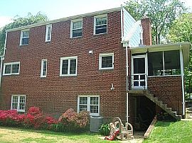 423 Saint Lawrence Dr, Silver Spring, Md 20901 in Silver Spring, MD (Photo 2 of 12)