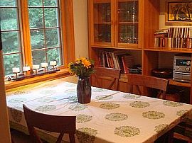 423 Saint Lawrence Dr, Silver Spring, Md 20901 in Silver Spring, MD (Photo 3 of 12)