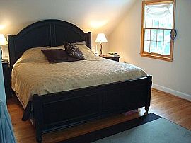 423 Saint Lawrence Dr, Silver Spring, Md 20901 in Silver Spring, MD (Photo 5 of 12)