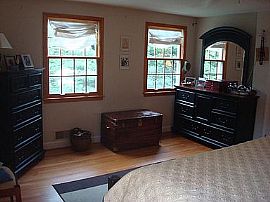 423 Saint Lawrence Dr, Silver Spring, Md 20901 in Silver Spring, MD (Photo 6 of 12)