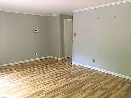 10001 Battleridge Pl, Montgomery Village, Md 20886 in Montgomery Village, MD (Photo 7 of 11)