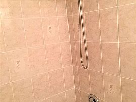 10001 Battleridge Pl, Montgomery Village, Md 20886 in Montgomery Village, MD (Photo 8 of 11)