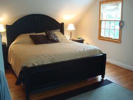 4bed Fr 800 in Silver Spring, Md in Silver Spring, MD (Photo 4 of 5)