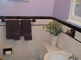 4bed Fr 800 in Silver Spring, Md in Silver Spring, MD (Photo 5 of 5)