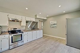 3 Bedroom 2.5 Bath House For Rent. in San Jose, CA (Photo 4 of 7)