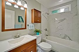 3 Bedroom 2.5 Bath House For Rent. in San Jose, CA (Photo 6 of 7)