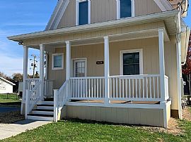 424 Mansfield Ave, Morgantown, Wv 26505 in Morgantown, WV