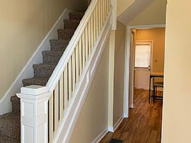 424 Mansfield Ave, Morgantown, Wv 26505 in Morgantown, WV (Photo 5 of 6)