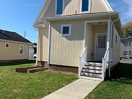 424 Mansfield Ave, Morgantown, Wv 26505 in Morgantown, WV (Photo 6 of 6)