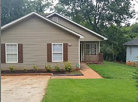 2524 White Oak Dr, Decatur, Ga 30032 $800/m Deposit $800 in Decatur, GA