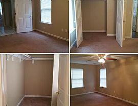 2524 White Oak Dr, Decatur, Ga 30032 $800/m Deposit $800 in Decatur, GA (Photo 2 of 3)