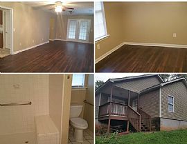 2524 White Oak Dr, Decatur, Ga 30032 $800/m Deposit $800 in Decatur, GA (Photo 3 of 3)