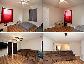 617 Pineview Ct, Hinesville, Ga 31313 For $700/m Deposit $700 in Hinesville, GA (Photo 3 of 4)