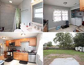 617 Pineview Ct, Hinesville, Ga 31313 For $700/m Deposit $700 in Hinesville, GA (Photo 4 of 4)