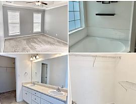 2011 Dundee Way, Grovetown, Ga 30813 $750/m Deposit $750 in Grovetown, GA (Photo 2 of 6)