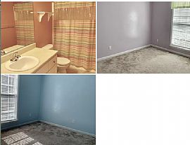 2011 Dundee Way, Grovetown, Ga 30813 $750/m Deposit $750 in Grovetown, GA (Photo 6 of 6)