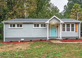 3381 Renault Rd Se, Atlanta, Ga 30354 $700/m Deposit $700 in Atlanta, GA