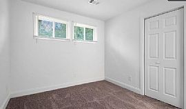 3381 Renault Rd Se, Atlanta, Ga 30354 $700/m Deposit $700 in Atlanta, GA (Photo 2 of 8)