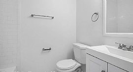 3381 Renault Rd Se, Atlanta, Ga 30354 $700/m Deposit $700 in Atlanta, GA (Photo 3 of 8)