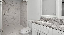 3381 Renault Rd Se, Atlanta, Ga 30354 $700/m Deposit $700 in Atlanta, GA (Photo 4 of 8)