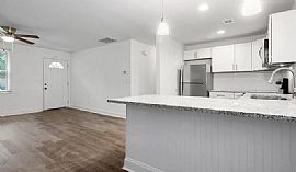 3381 Renault Rd Se, Atlanta, Ga 30354 $700/m Deposit $700 in Atlanta, GA (Photo 5 of 8)