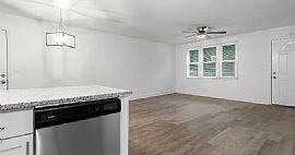 3381 Renault Rd Se, Atlanta, Ga 30354 $700/m Deposit $700 in Atlanta, GA (Photo 6 of 8)