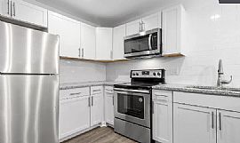 3381 Renault Rd Se, Atlanta, Ga 30354 $700/m Deposit $700 in Atlanta, GA (Photo 7 of 8)