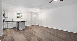 3381 Renault Rd Se, Atlanta, Ga 30354 $700/m Deposit $700 in Atlanta, GA (Photo 8 of 8)