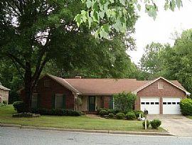 4533 Labrador Dr, Columbus, Ga 31909 $800/m Deposit $800 in Columbus, GA