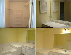 4533 Labrador Dr, Columbus, Ga 31909 $800/m Deposit $800 in Columbus, GA (Photo 4 of 5)