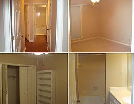 4533 Labrador Dr, Columbus, Ga 31909 $800/m Deposit $800 in Columbus, GA (Photo 5 of 5)