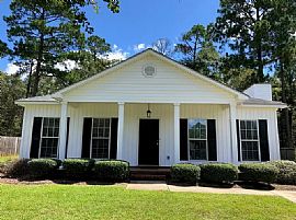 2518 Brookhaven Ct, Albany, Ga 31721 For $600/m Deposit $600 in Albany, GA