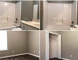 2518 Brookhaven Ct, Albany, Ga 31721 For $600/m Deposit $600 in Albany, GA (Photo 6 of 6)