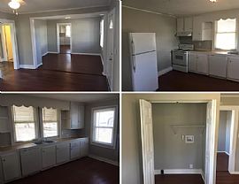 107 Oak St, Greenville, Sc Rent 500 Deposit 500 Total 1000 in Greenville, SC (Photo 3 of 5)