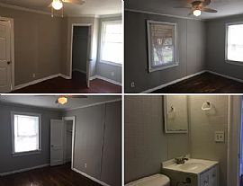 107 Oak St, Greenville, Sc Rent 500 Deposit 500 Total 1000 in Greenville, SC (Photo 4 of 5)