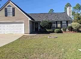 12 Jersey Ct, Elgin, Sc Rent 750 Deposit 750 Total 1500 in Elgin, SC
