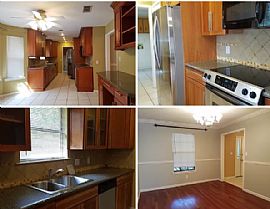 1151 Stone Bridge Rd, Pensacola,Rent 800 Deposit 800 Total 1600 in Pensacola, FL (Photo 3 of 5)