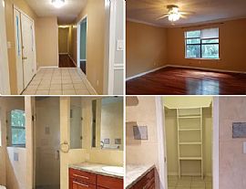 1151 Stone Bridge Rd, Pensacola,Rent 800 Deposit 800 Total 1600 in Pensacola, FL (Photo 4 of 5)