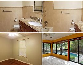 1151 Stone Bridge Rd, Pensacola,Rent 800 Deposit 800 Total 1600 in Pensacola, FL (Photo 5 of 5)